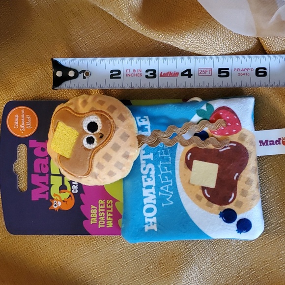 Cat Toys - Picture 6 of 6